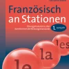 Französisch an Stationen