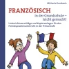 Französisch in der Grundschule - leicht gemacht!