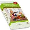 Förderdiagnose mit FRESCH: Beobachtungskarten, Klasse 1-4