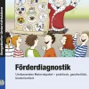 Förderdiagnostik, Heft, 1. Klasse