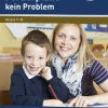 Förderpläne - kein Problem, Buch, 1.-10. Klasse