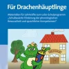 Für Drachenhäuptlinge, Buch