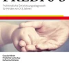 FREDI 0-3 - Frühkindliches Entwicklungsdiagnostikum für Kinder von 0-3 Jahren