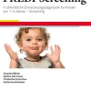 FREDI-Screening, Test komplett