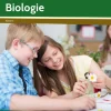 Freiarbeitsmaterial für die 5. Klasse: Biologie, Buch