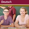 Freiarbeitsmaterialien für die 8. Klasse: Deutsch, Buch