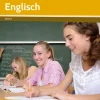 Freiarbeitsmaterialien für die 7. Klasse: Englisch, Buch