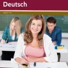Freiarbeitsmaterialien für die 9.+10. Kl.: Deutsch