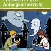 FRESCH für den Anfangsunterricht - Buch, 1.-2. Klasse