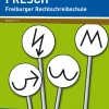 FRESCH Freiburger Rechtschreibschule