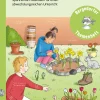 Frühblüher, Buch inkl. CD-ROM, 1. bis 4. Klasse