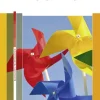 Frühe Bewegungserziehung, Buch. 0-6 Jahre (nur solange der Vorrat reicht!)