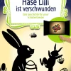 Frühling im Wichtelwald. Kamishibai Bildkartenset, 2-4 Jahre
