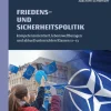 Friedens- und Sicherheitspolitik