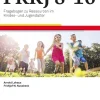 FRKJ 8-16 Manual