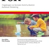 FSK Manual