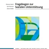F-SozU Manual