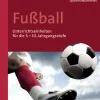 Fußball, Buch, 5. bis 10. Klasse