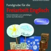 Fundgrube für die Freiarbeit Englisch