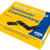 Funktionaler Zusammenhang