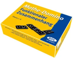 Funktionaler Zusammenhang