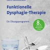 Funktionelle Dysphagie-Therapie, Buch
