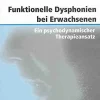 Funktionelle Dysphonien bei Erwachsenen