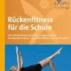 Funktionelles Rückentraining für die Schule, Buch, alle Klassenstufen