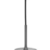 Fußschaukel SWNX Mini, Ø: 21cm, ab 3 Jahre