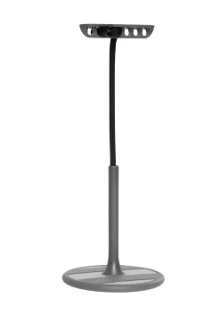 Fußschaukel SWNX Mini, Ø: 21cm, ab 3 Jahre