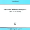 FWIT Tafelsatz
