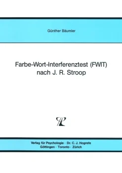 FWIT Tafelsatz