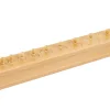 GAM Block mit Zylindern 3, ab 3 Jahre