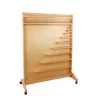 GAM Perlenmaterialschrank, 3-11 Jahre