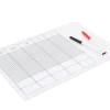 GAM Punktspiel