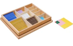 GAM Tabelle des Pythagoras, ab 3 Jahren