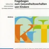GEKI, kompletter Test, 8-12 Jahre