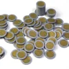 Geld Euro-Münzen Spielgeld 2 Euro