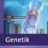Genetik