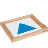Geometrische Kartensätze
