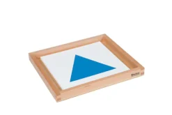Geometrische Kartensätze