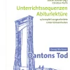 Georg Büchner Dantons Tod