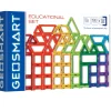 Geosmart Educational Set, 100-tlg., ab 5 Jahre