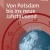 Geschichte aktuell, Band 5