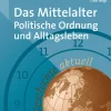 Geschichte aktuell, Band 2