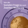 Geschichte aktuell, Band 4
