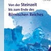 Geschichte aktuell, Band 1, Klasse 5-7