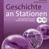 Geschichte an Stationen