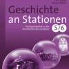 Geschichte an Stationen 5-6