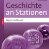 Geschichte an Stationen Beginn der Neuzeit